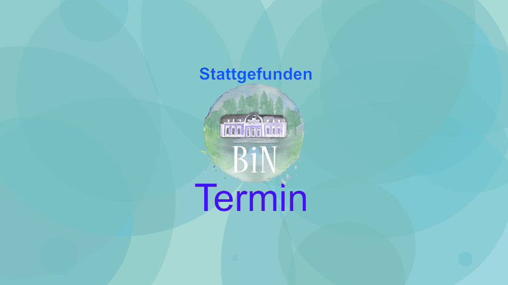 Termin