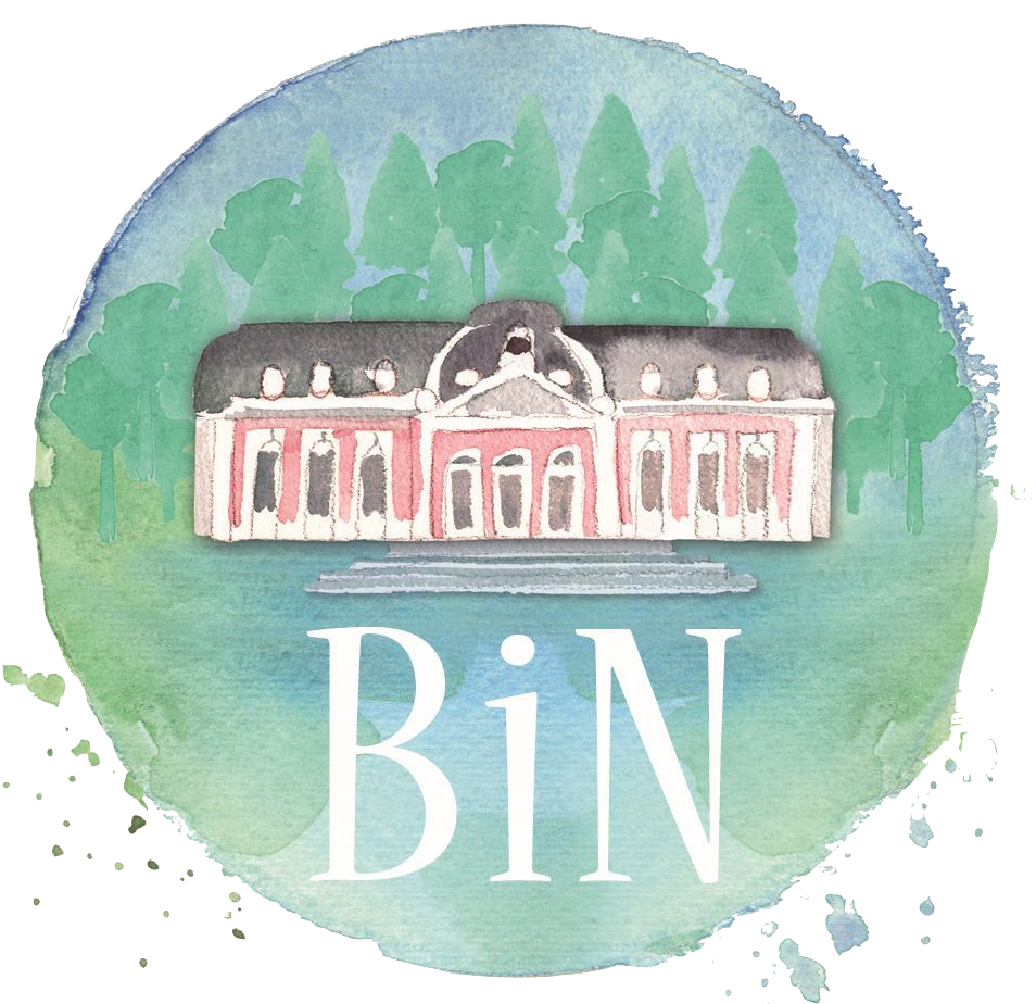 BIN